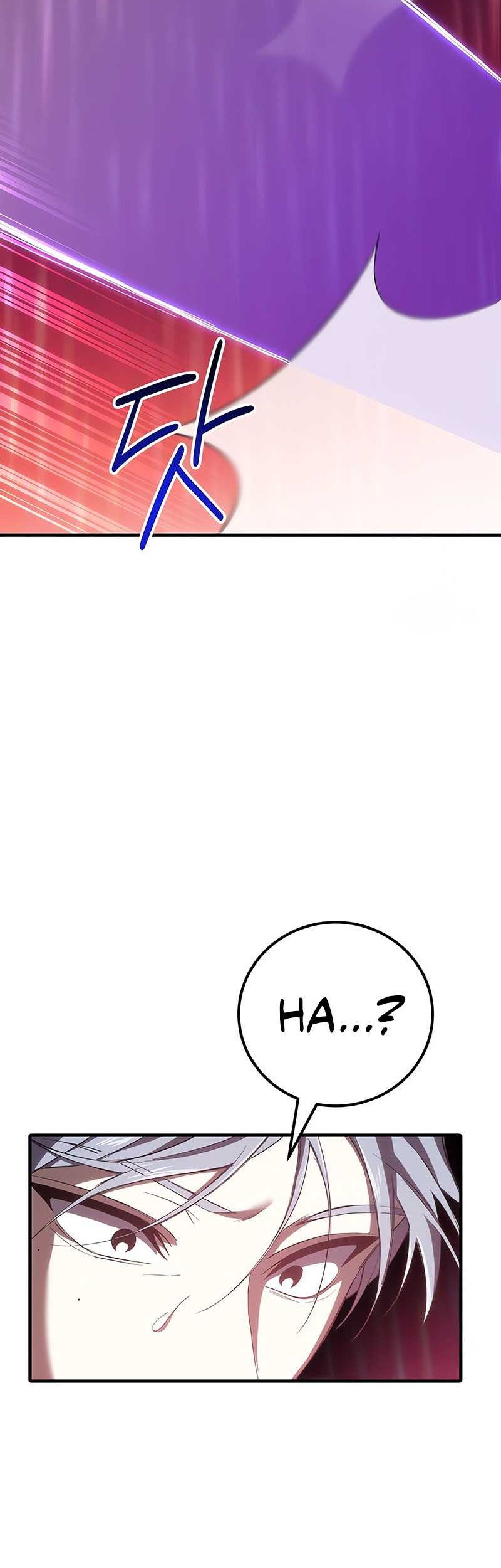 Poison-Eating Healer Chapter 34 - halaman 15