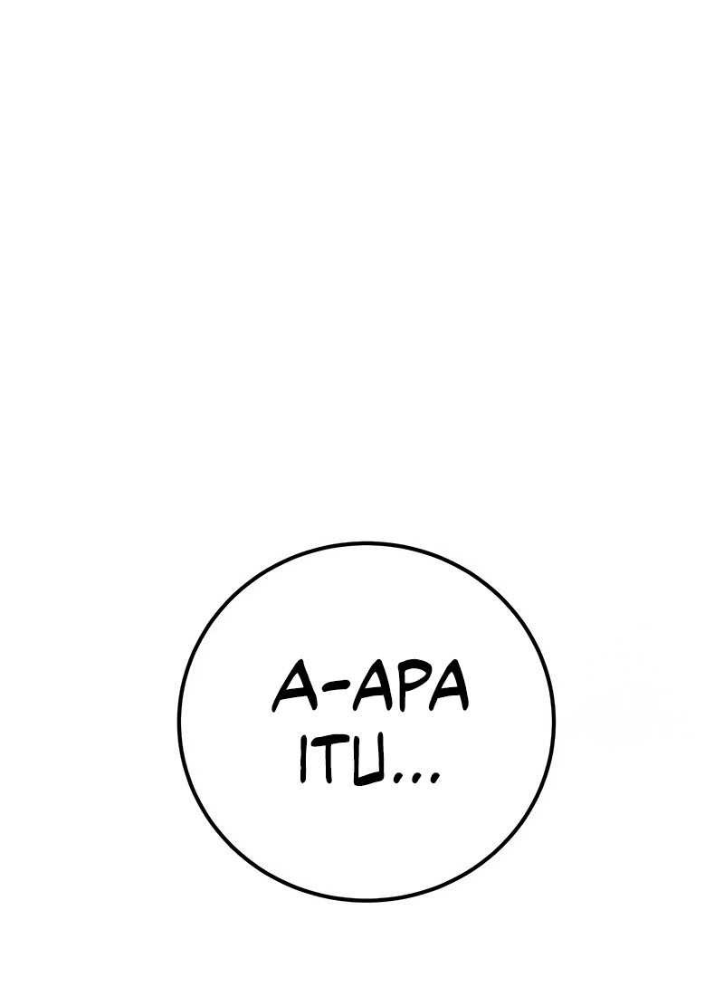 Poison-Eating Healer Chapter 34 - halaman 16