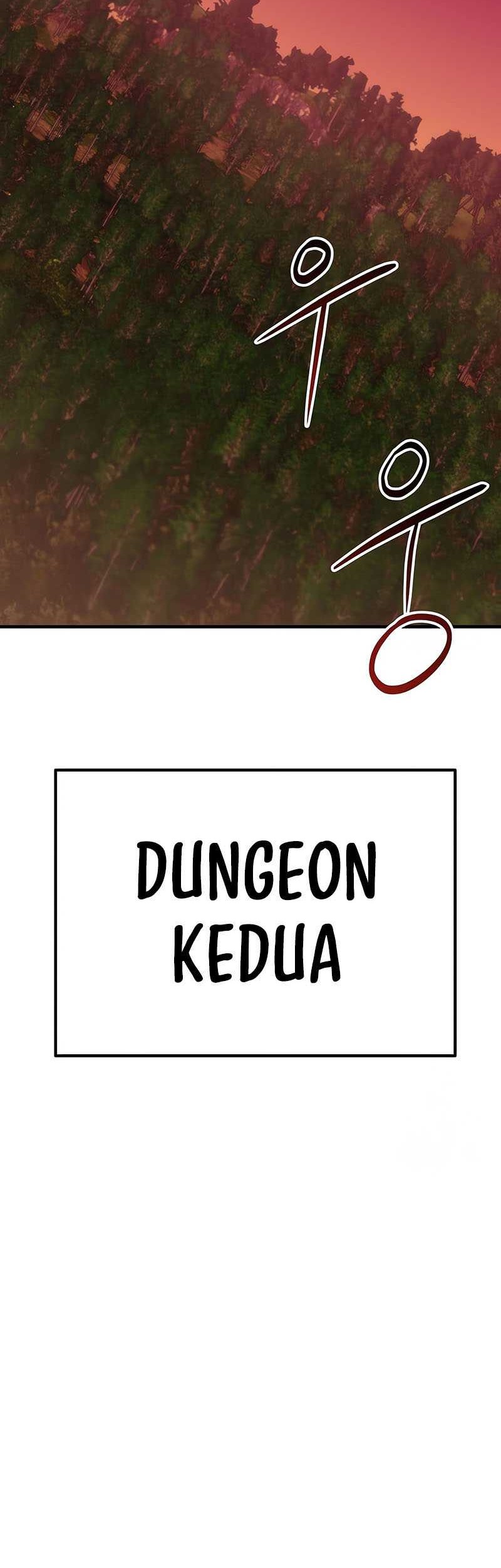 Poison-Eating Healer Chapter 34 - halaman 23