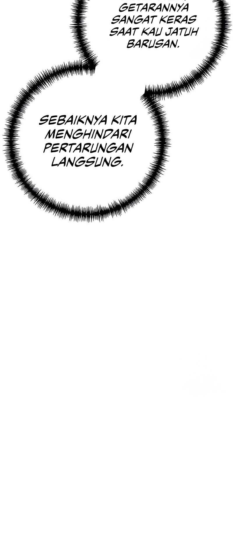 Poison-Eating Healer Chapter 34 - halaman 42