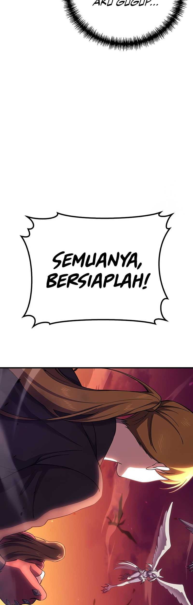 Poison-Eating Healer Chapter 34 - halaman 54