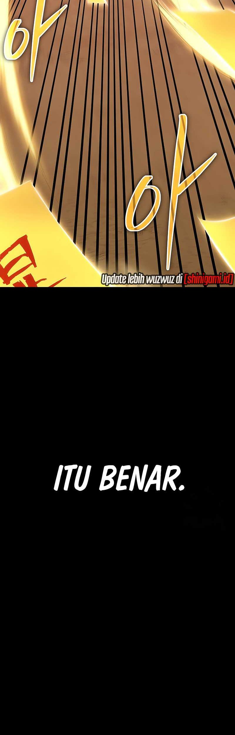 Poison-Eating Healer Chapter 34 - halaman 59