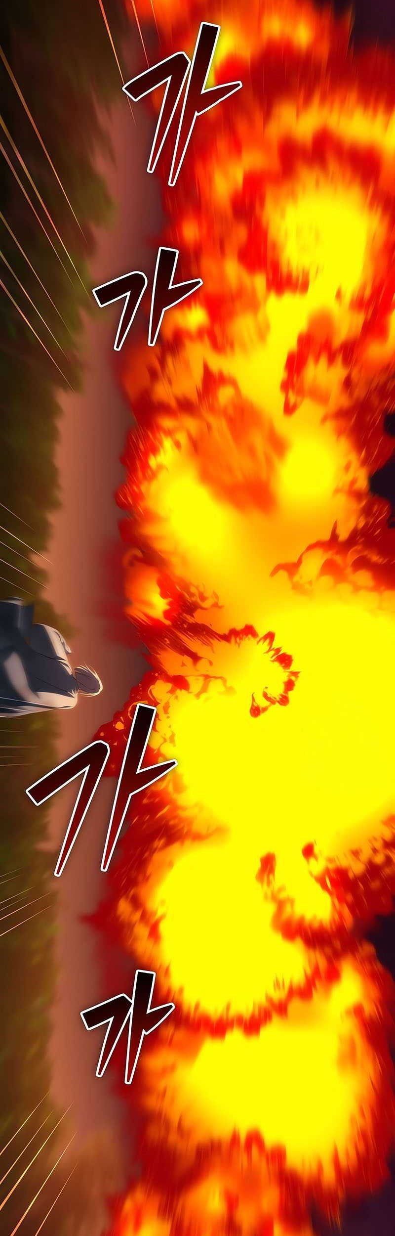 Poison-Eating Healer Chapter 34 - halaman 63