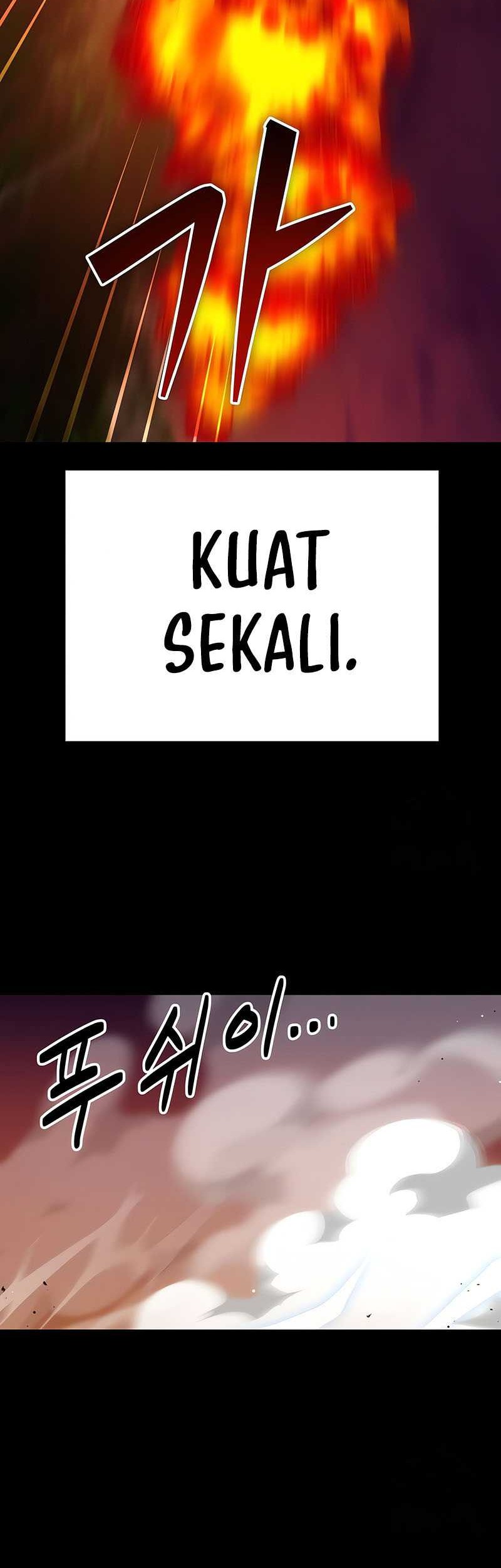 Poison-Eating Healer Chapter 34 - halaman 64