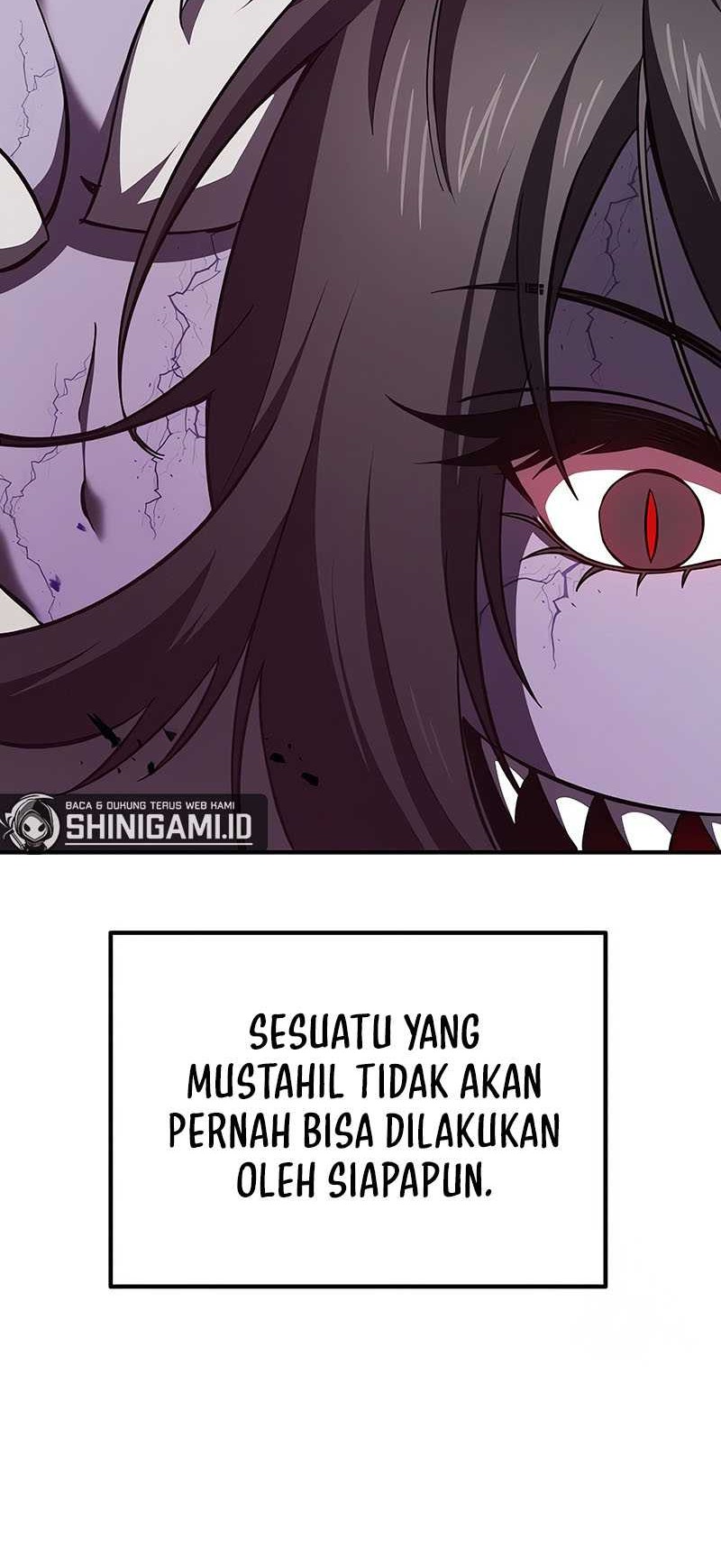 Poison-Eating Healer Chapter 34 - halaman 69