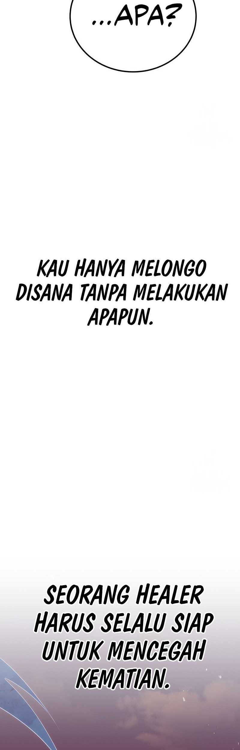 Poison-Eating Healer Chapter 34 - halaman 78