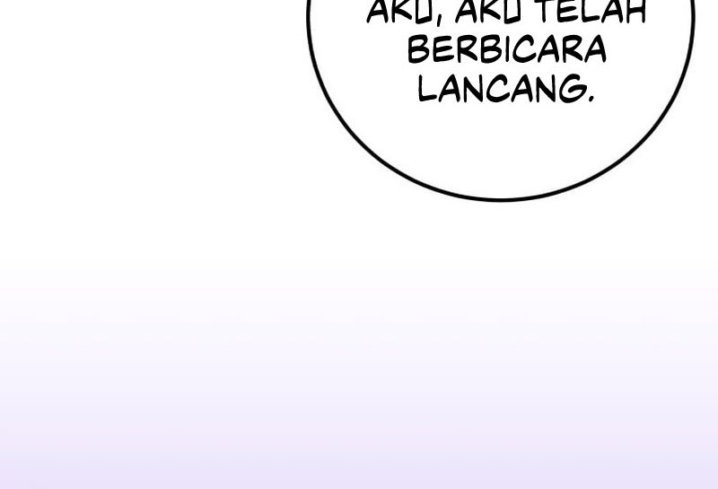 Poison-Eating Healer Chapter 35 - halaman 13