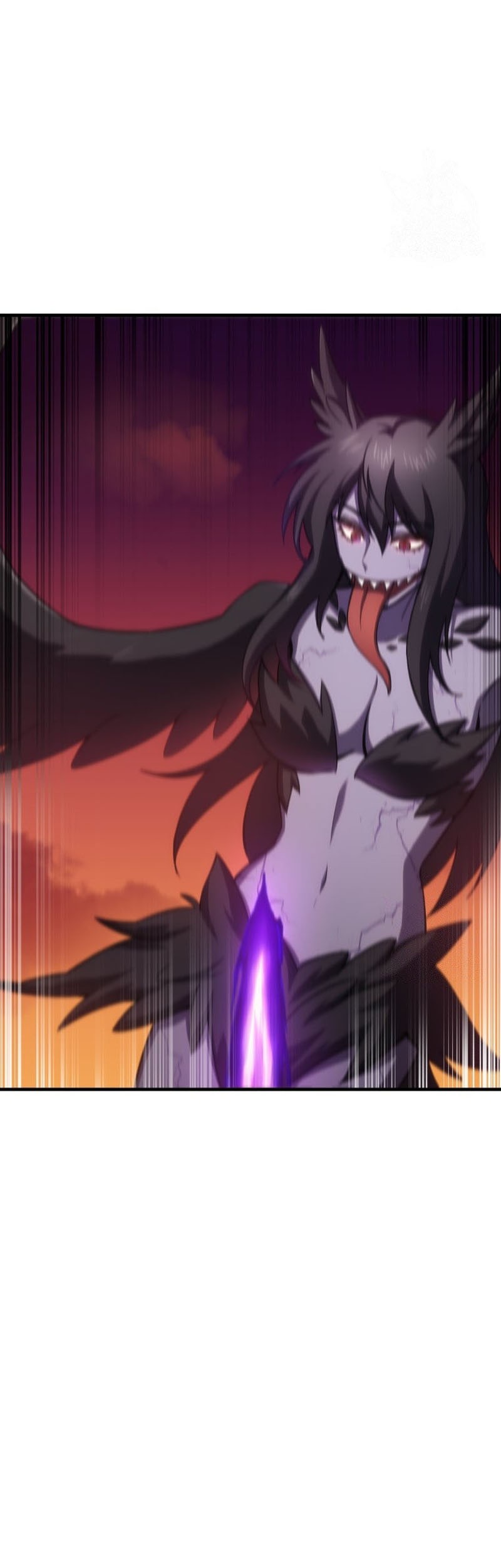 Poison-Eating Healer Chapter 35 - halaman 20