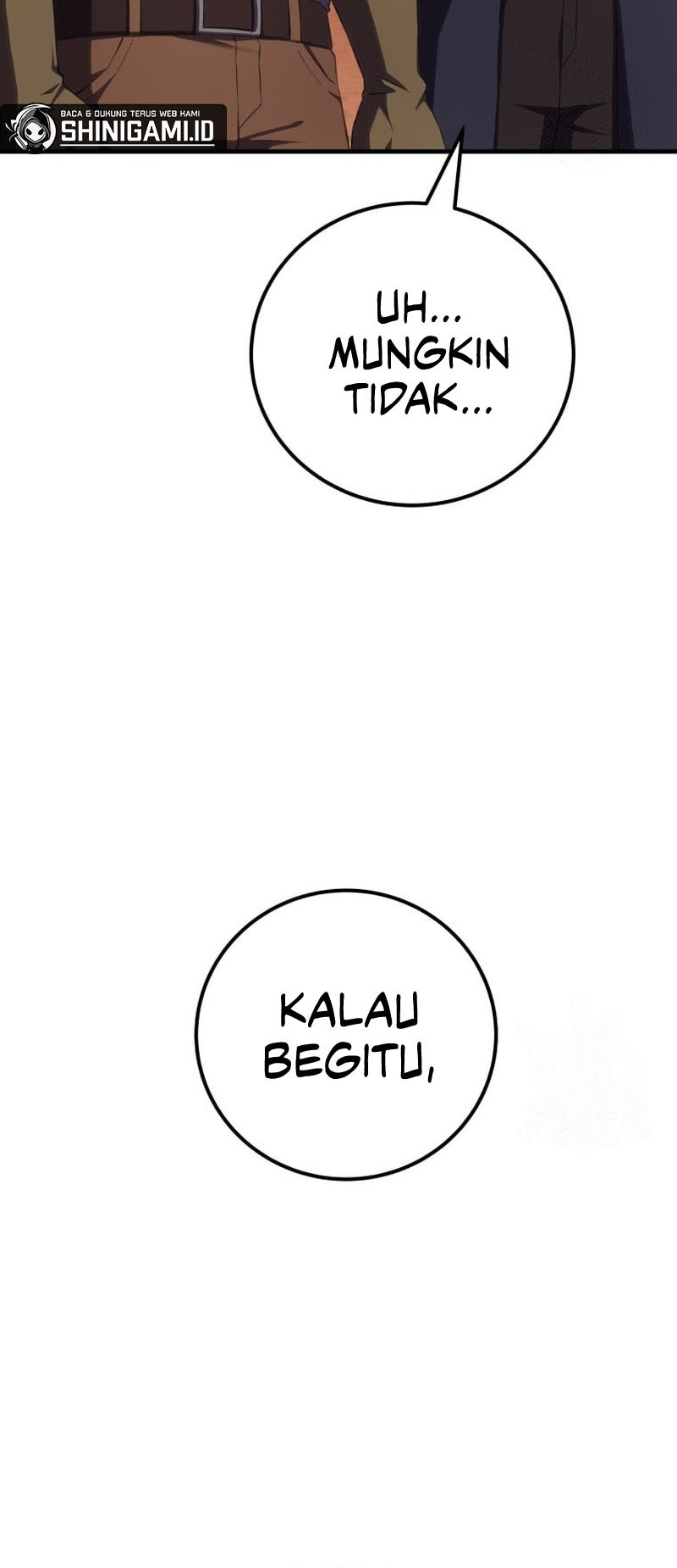Poison-Eating Healer Chapter 35 - halaman 28