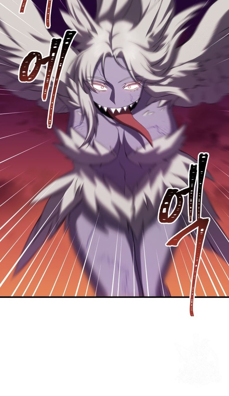 Poison-Eating Healer Chapter 35 - halaman 31