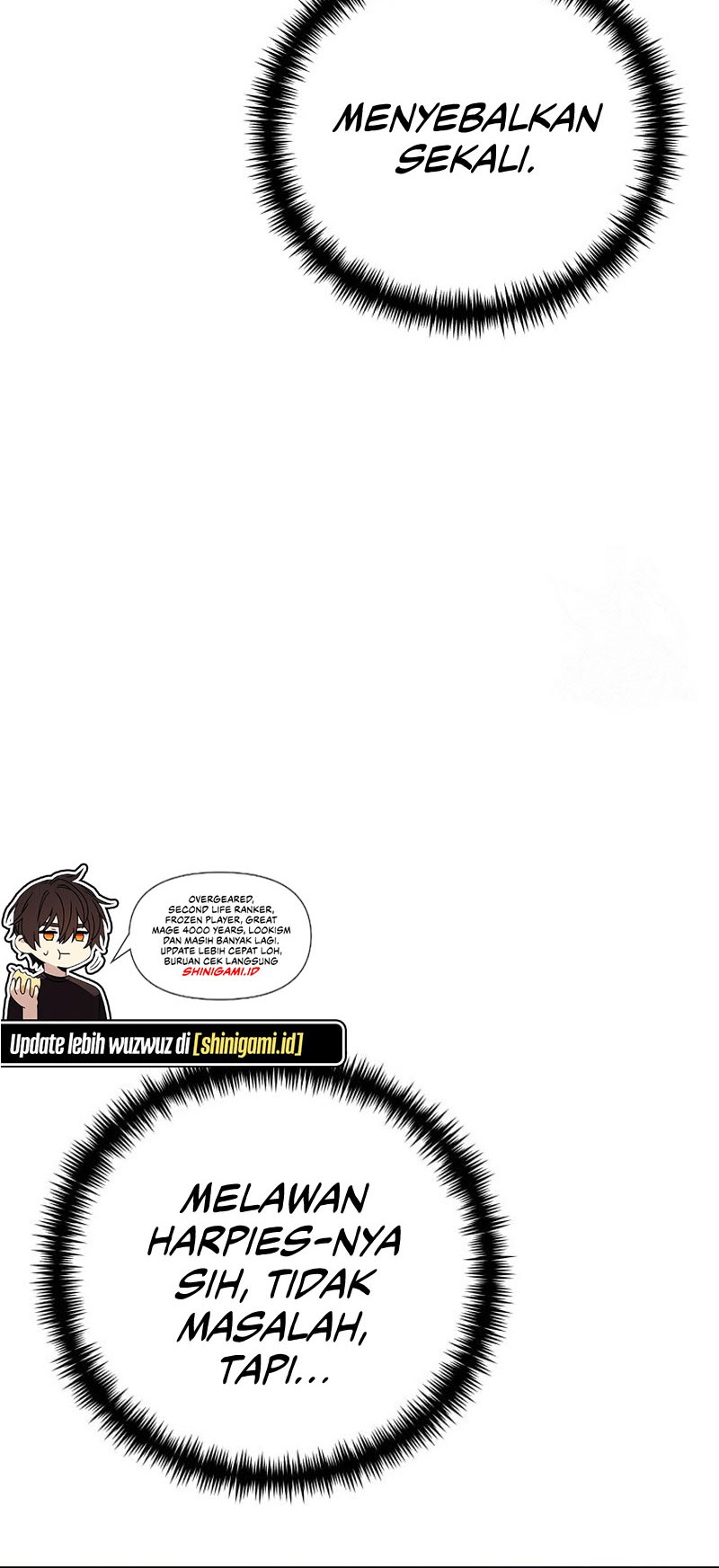 Poison-Eating Healer Chapter 35 - halaman 35