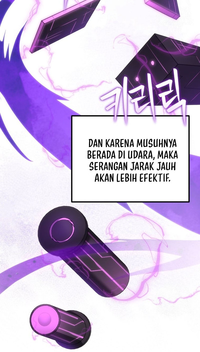 Poison-Eating Healer Chapter 35 - halaman 39
