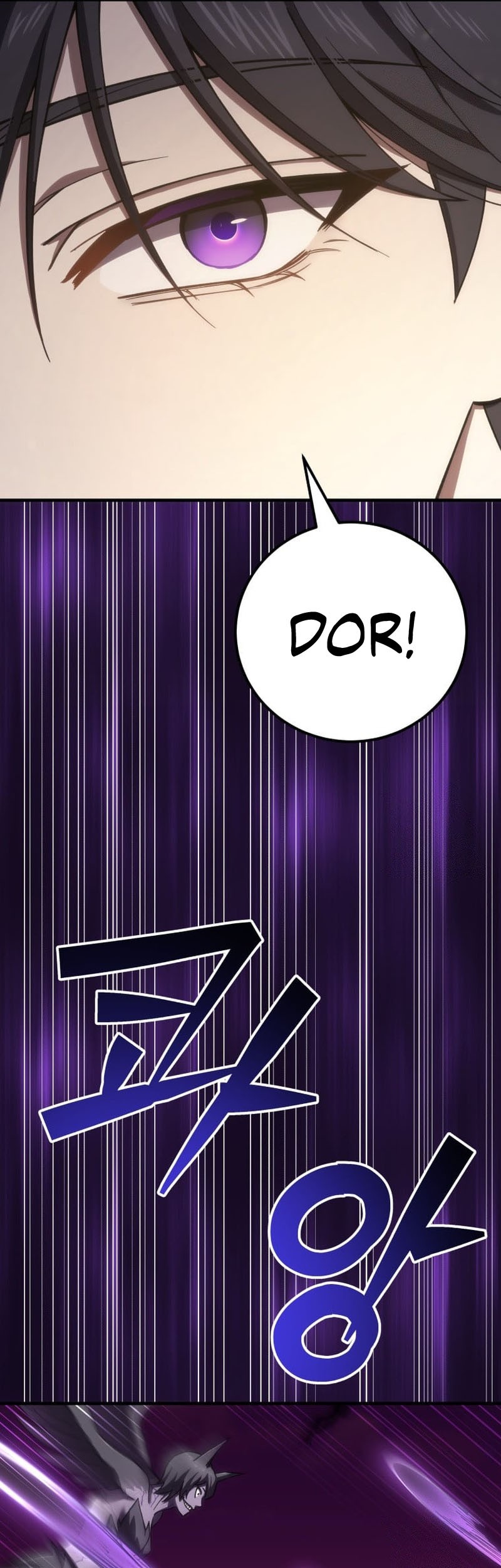 Poison-Eating Healer Chapter 35 - halaman 44