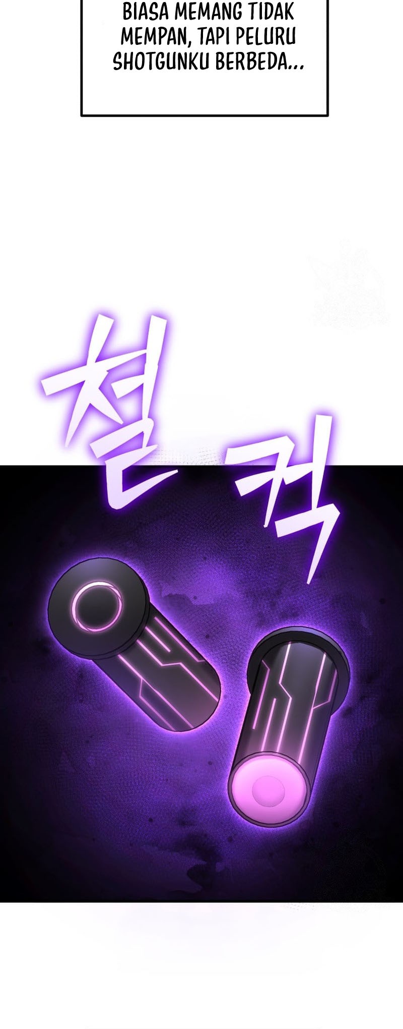 Poison-Eating Healer Chapter 35 - halaman 50