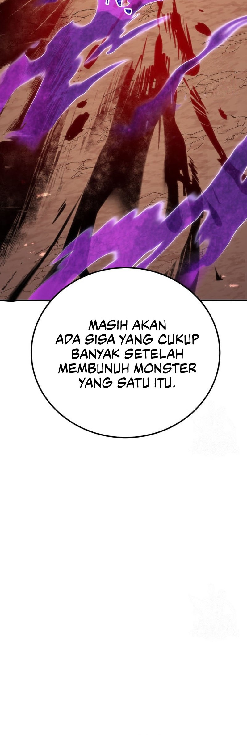 Poison-Eating Healer Chapter 35 - halaman 70