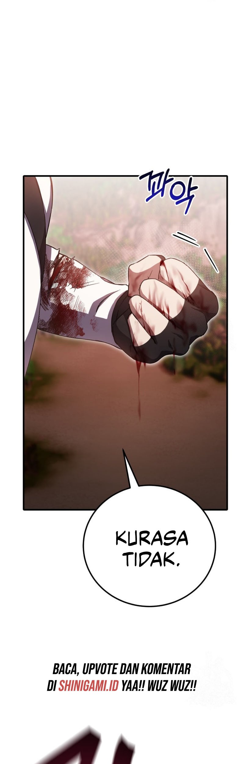 Poison-Eating Healer Chapter 35 - halaman 75