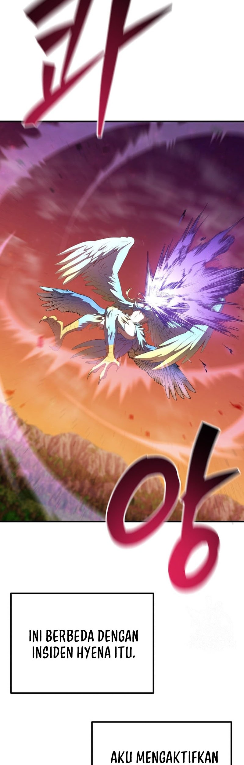 Poison-Eating Healer Chapter 35 - halaman 76