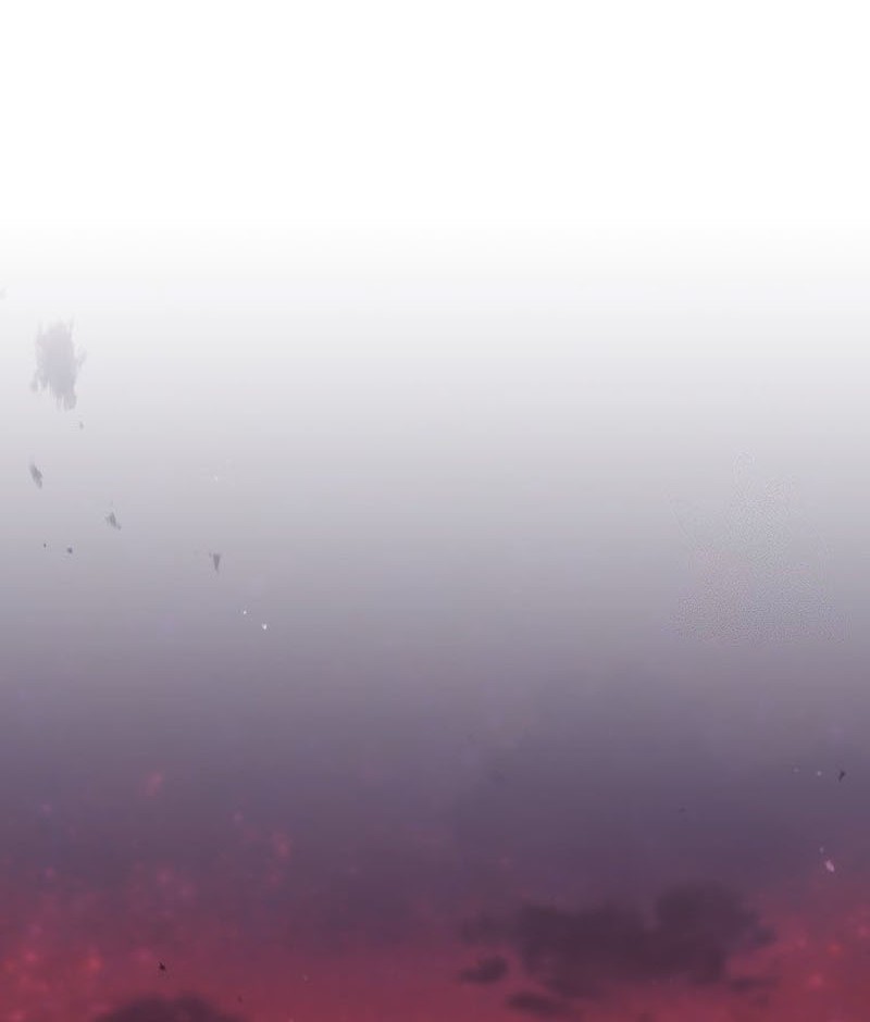Poison-Eating Healer Chapter 35 - halaman 78
