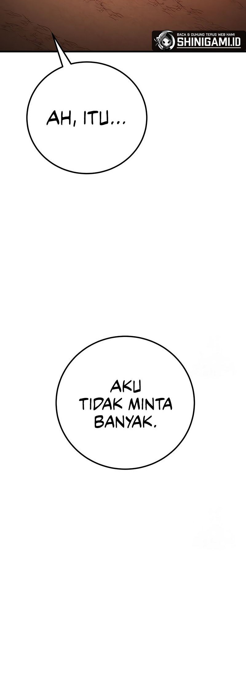 Poison-Eating Healer Chapter 36 - halaman 14
