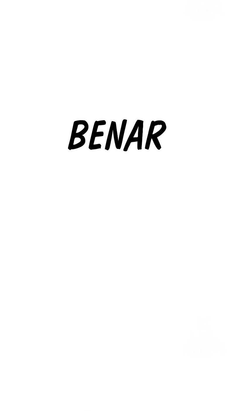 Poison-Eating Healer Chapter 36 - halaman 33