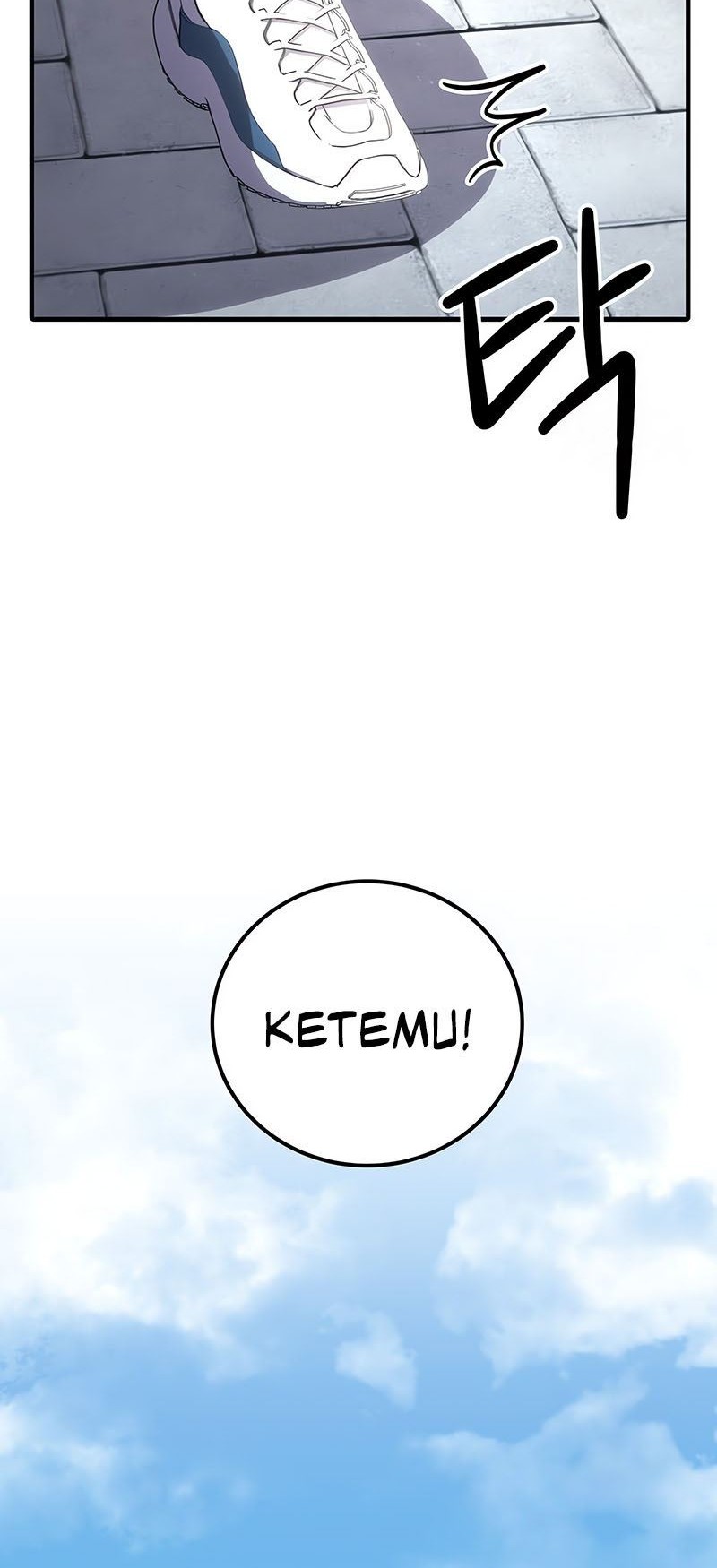 Poison-Eating Healer Chapter 36 - halaman 41