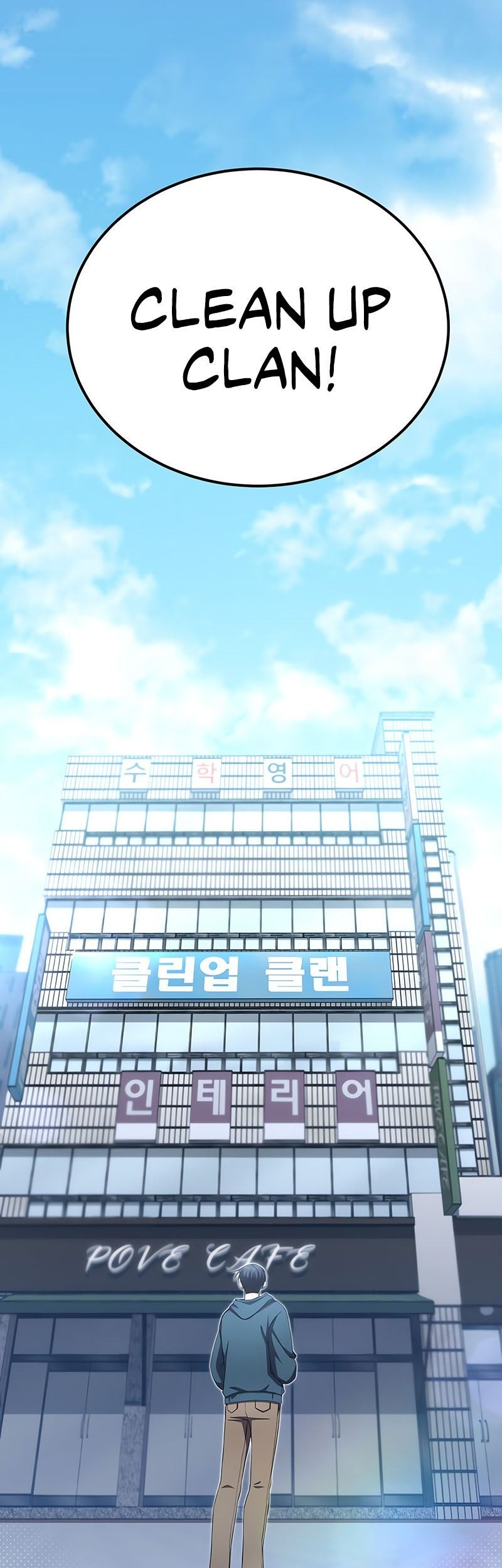 Poison-Eating Healer Chapter 36 - halaman 42