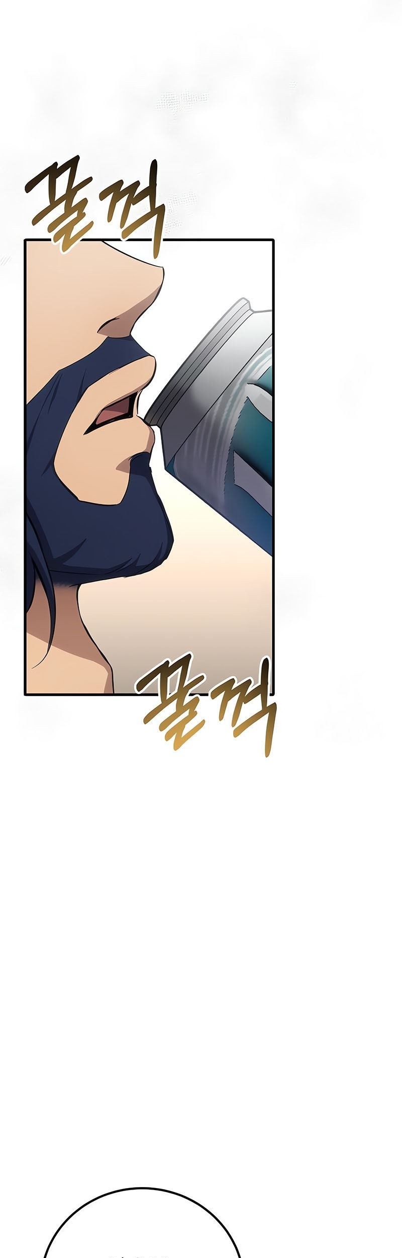 Poison-Eating Healer Chapter 36 - halaman 46