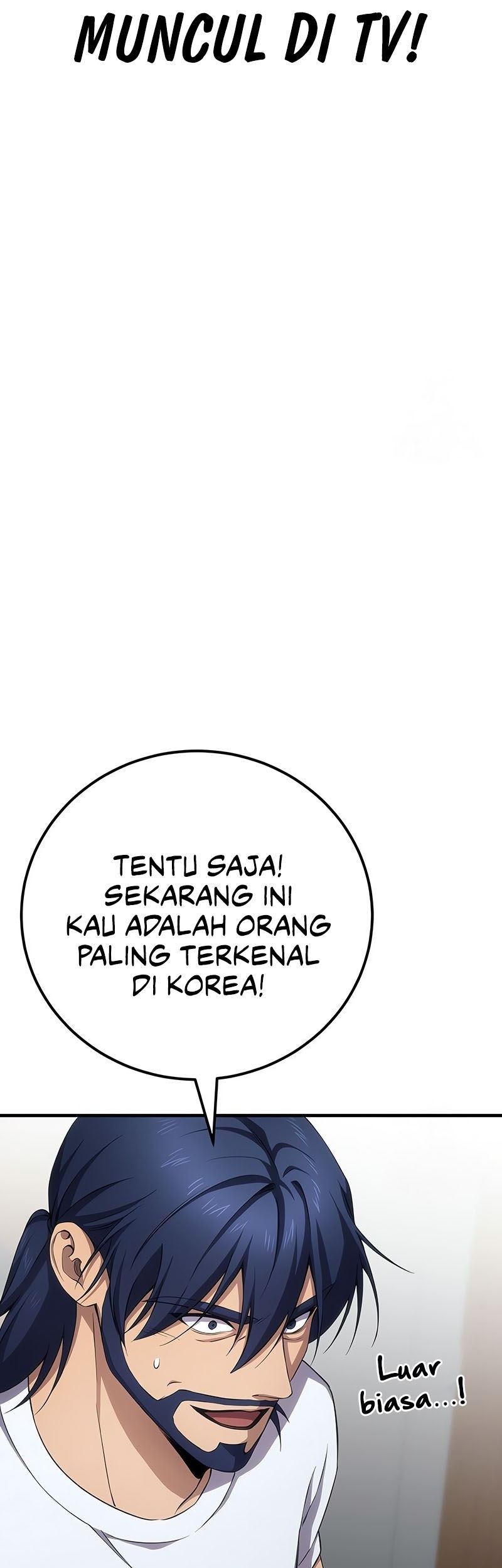 Poison-Eating Healer Chapter 36 - halaman 68
