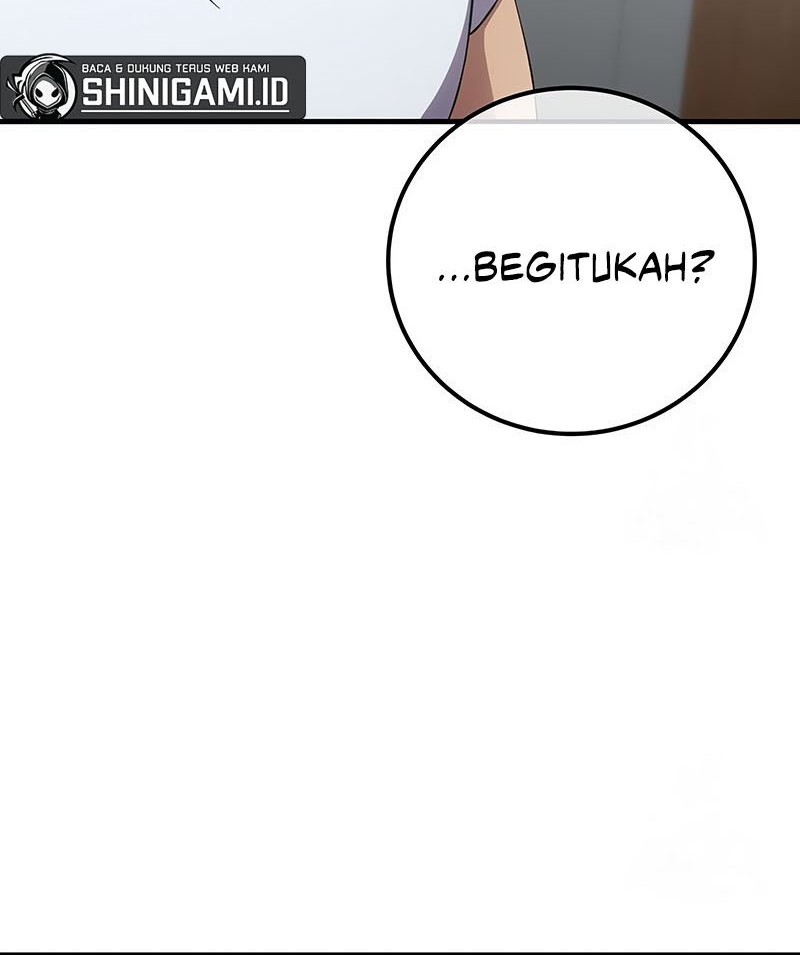 Poison-Eating Healer Chapter 36 - halaman 69