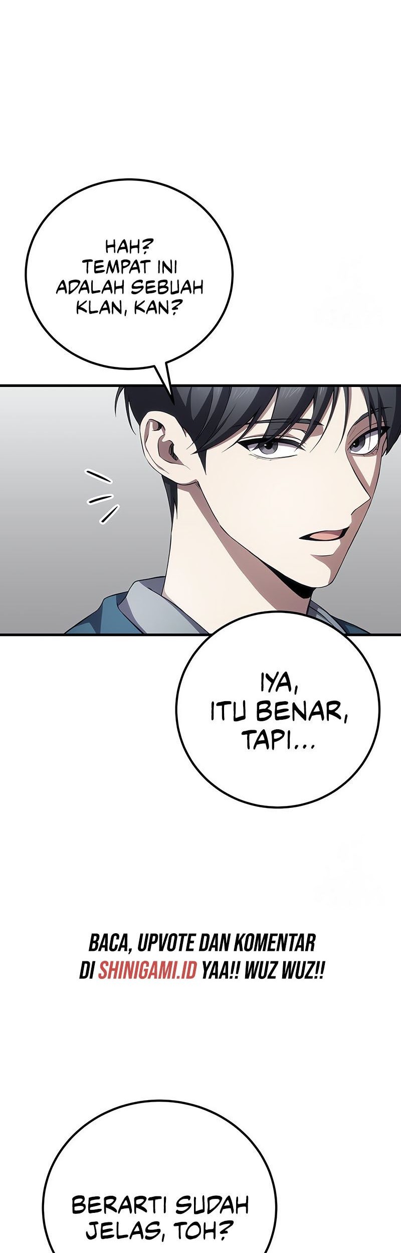 Poison-Eating Healer Chapter 36 - halaman 75