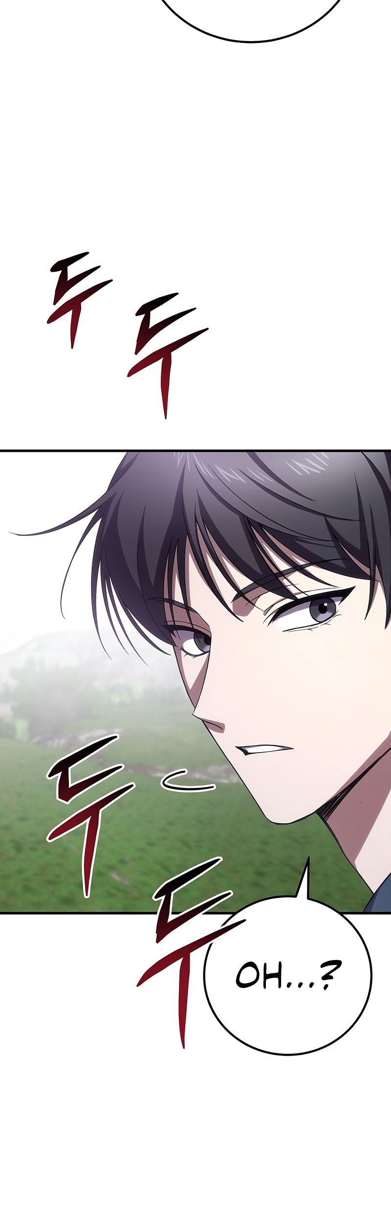Poison-Eating Healer Chapter 37 - halaman 20