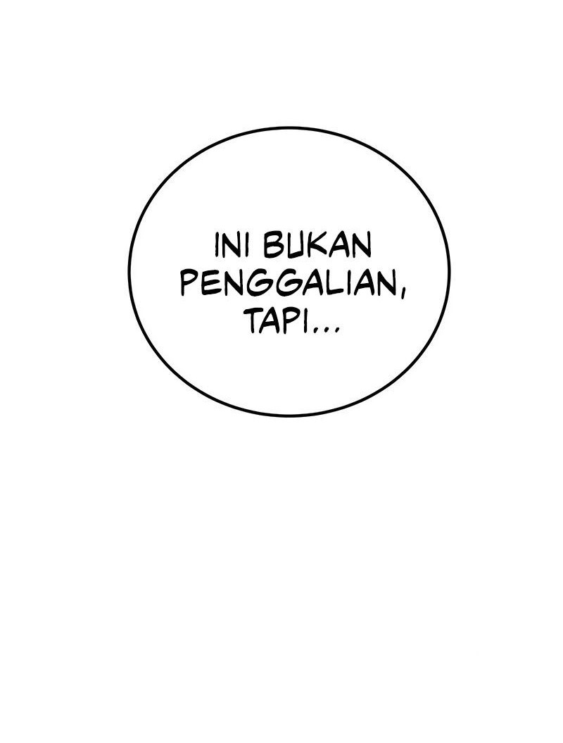 Poison-Eating Healer Chapter 37 - halaman 21