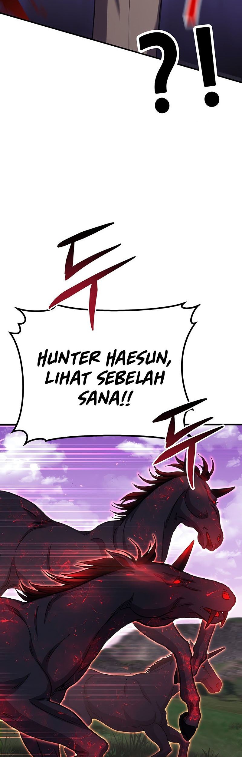 Poison-Eating Healer Chapter 37 - halaman 23