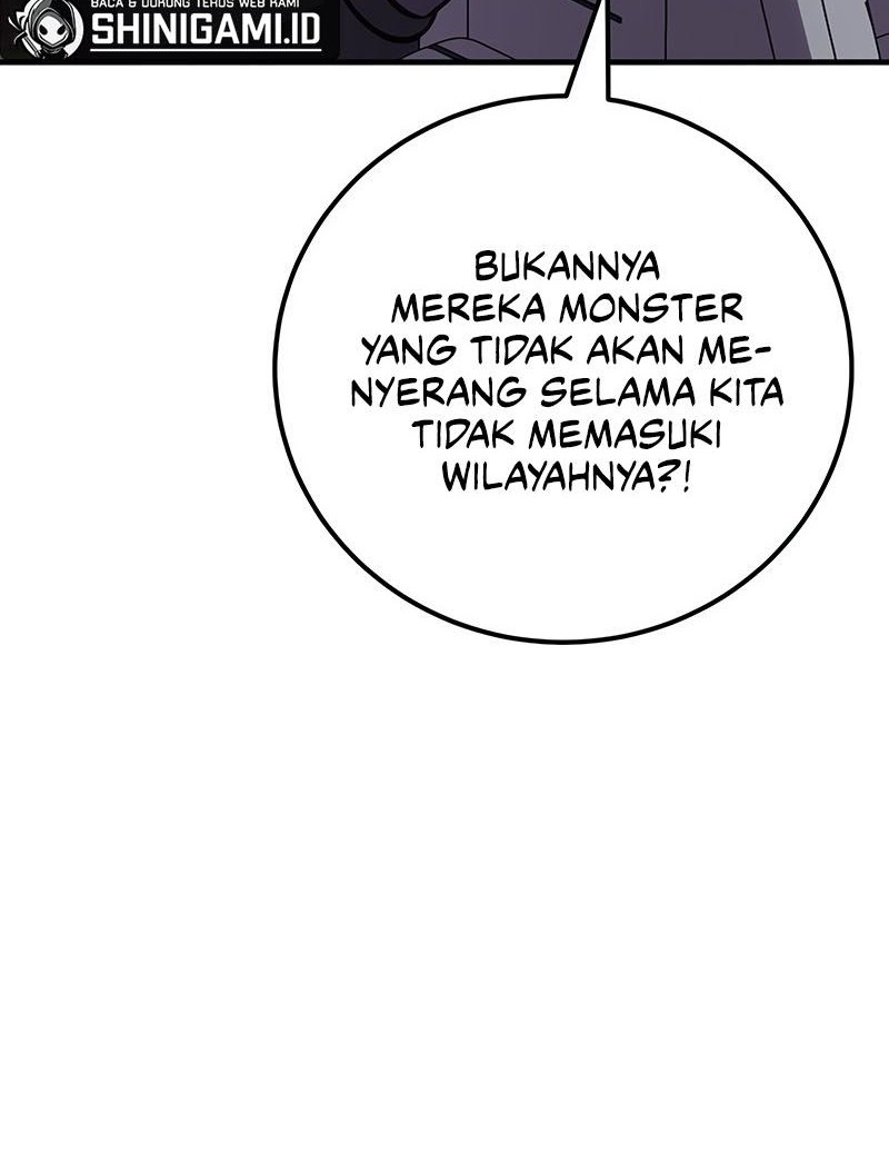 Poison-Eating Healer Chapter 37 - halaman 25
