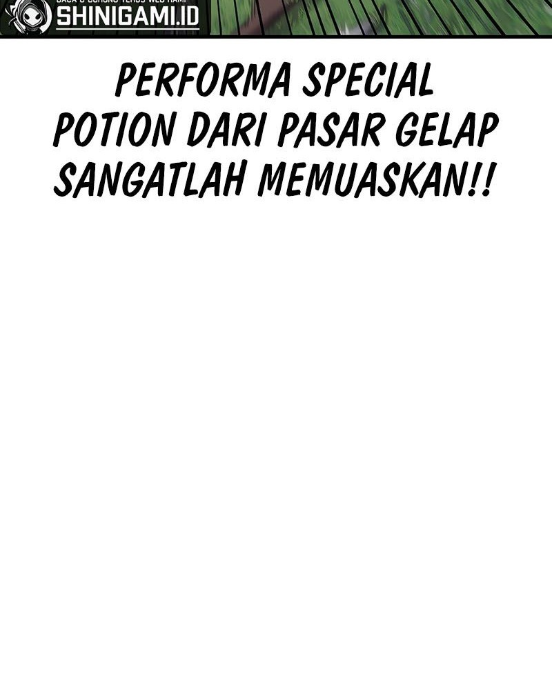 Poison-Eating Healer Chapter 37 - halaman 29