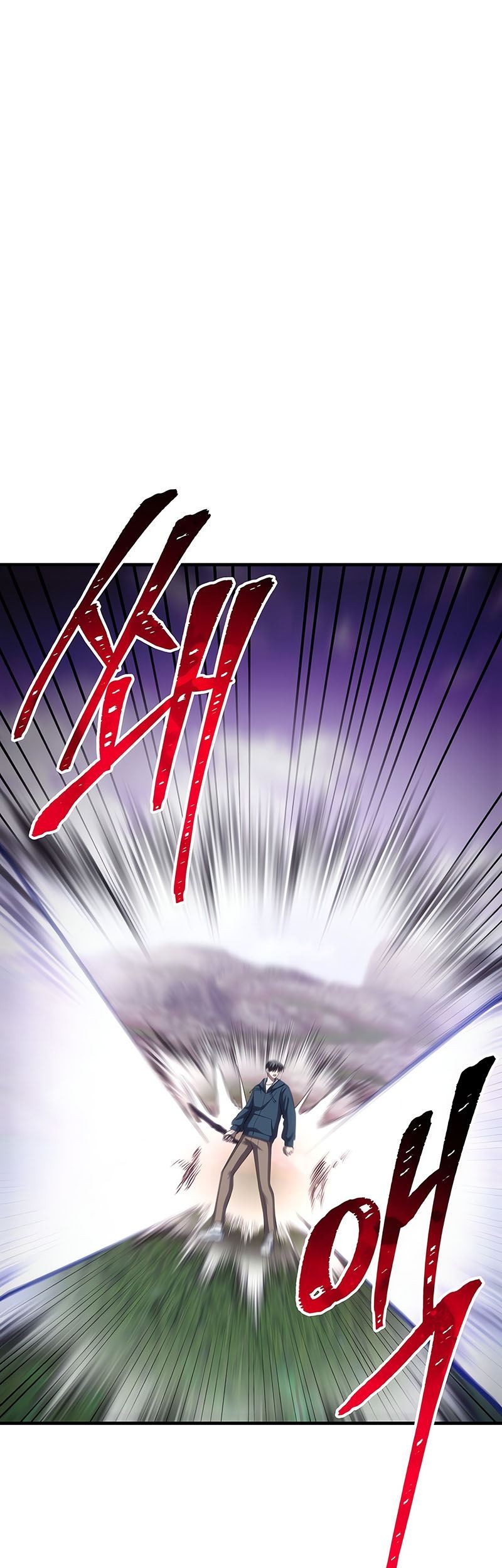 Poison-Eating Healer Chapter 37 - halaman 38