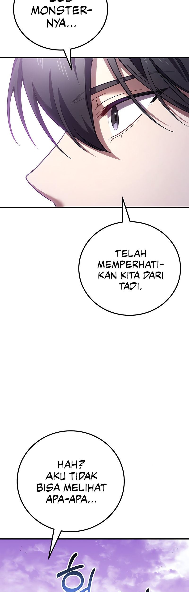 Poison-Eating Healer Chapter 37 - halaman 52
