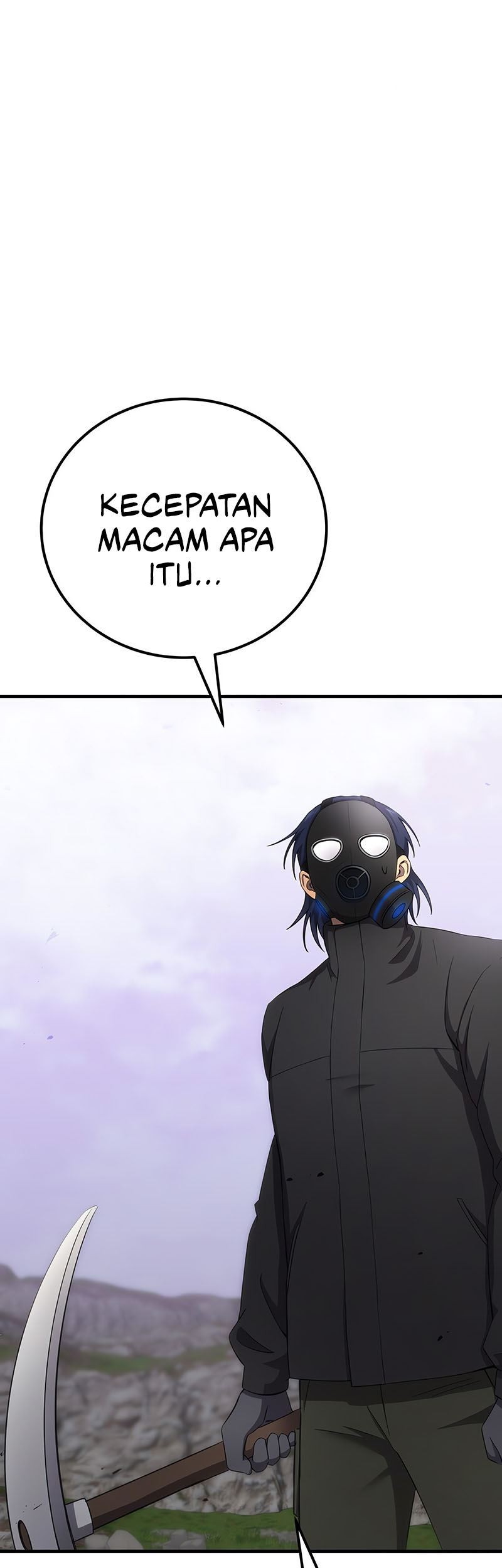 Poison-Eating Healer Chapter 37 - halaman 58