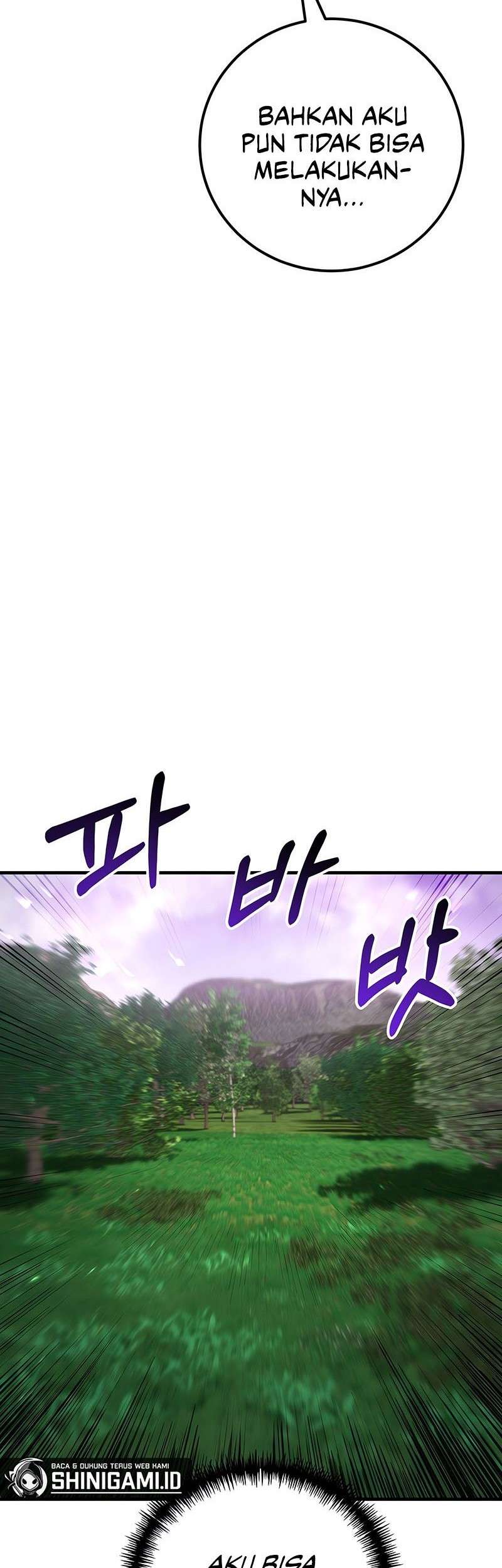 Poison-Eating Healer Chapter 37 - halaman 59