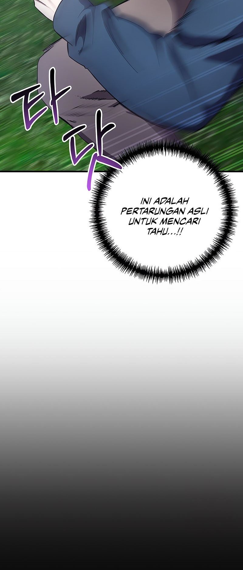 Poison-Eating Healer Chapter 37 - halaman 61