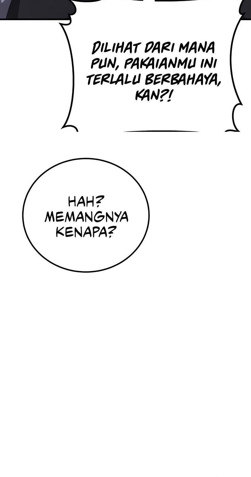 Poison-Eating Healer Chapter 37 - halaman 9