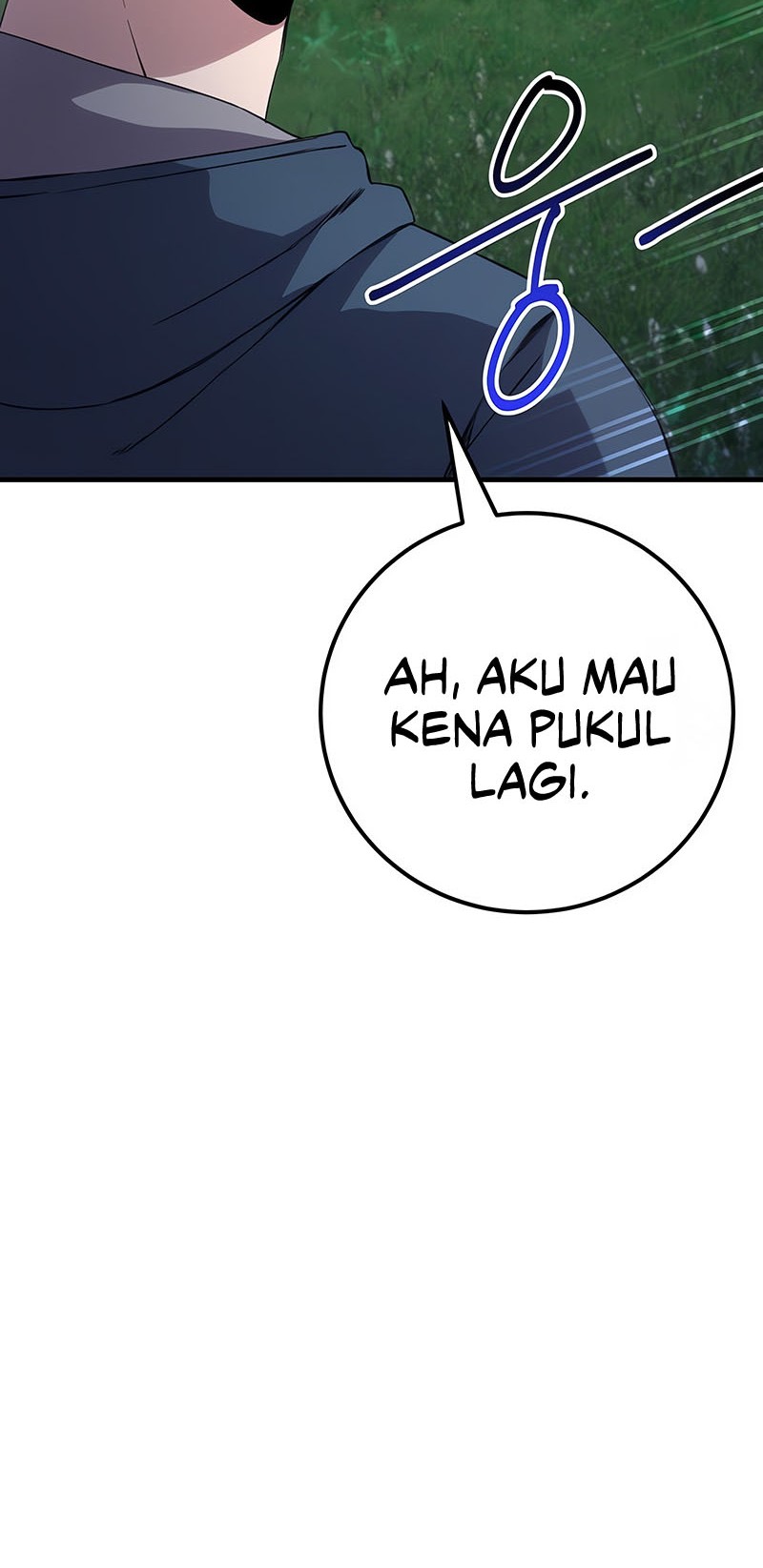 Poison-Eating Healer Chapter 38 - halaman 13