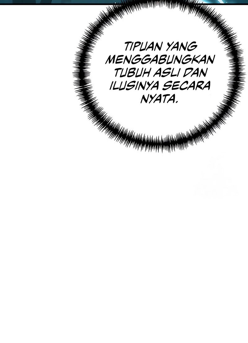 Poison-Eating Healer Chapter 38 - halaman 29