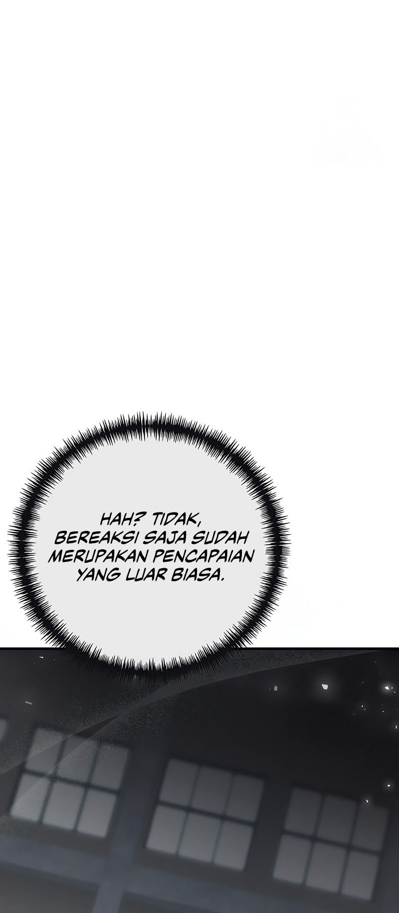 Poison-Eating Healer Chapter 38 - halaman 41