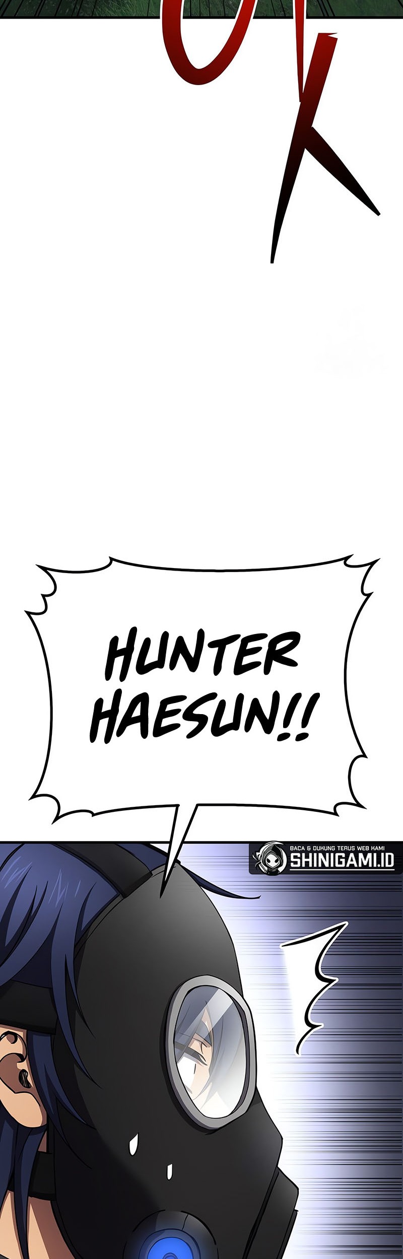 Poison-Eating Healer Chapter 38 - halaman 50