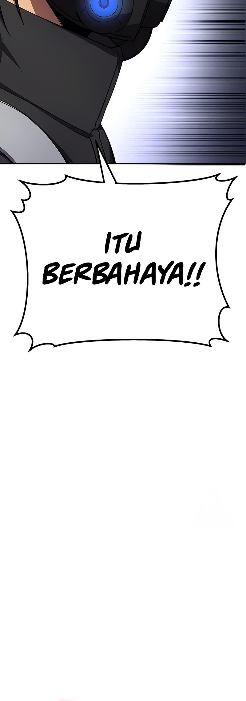 Poison-Eating Healer Chapter 38 - halaman 51