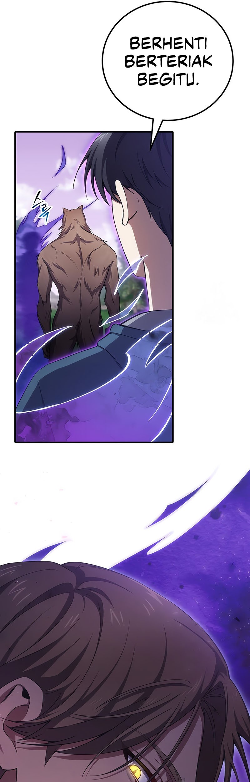 Poison-Eating Healer Chapter 38 - halaman 56