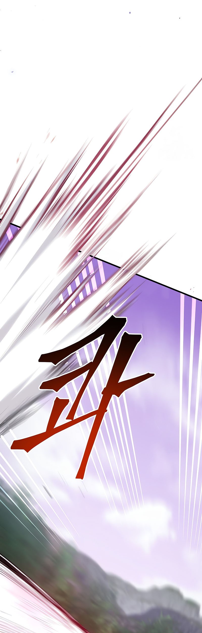 Poison-Eating Healer Chapter 38 - halaman 60