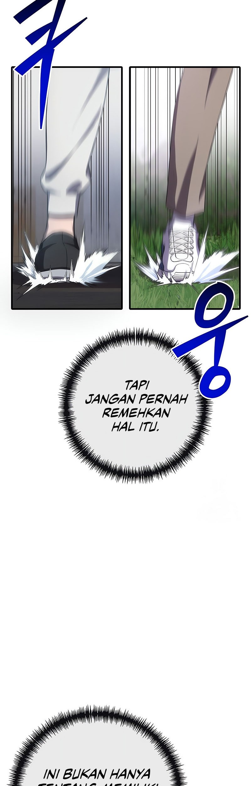 Poison-Eating Healer Chapter 38 - halaman 65