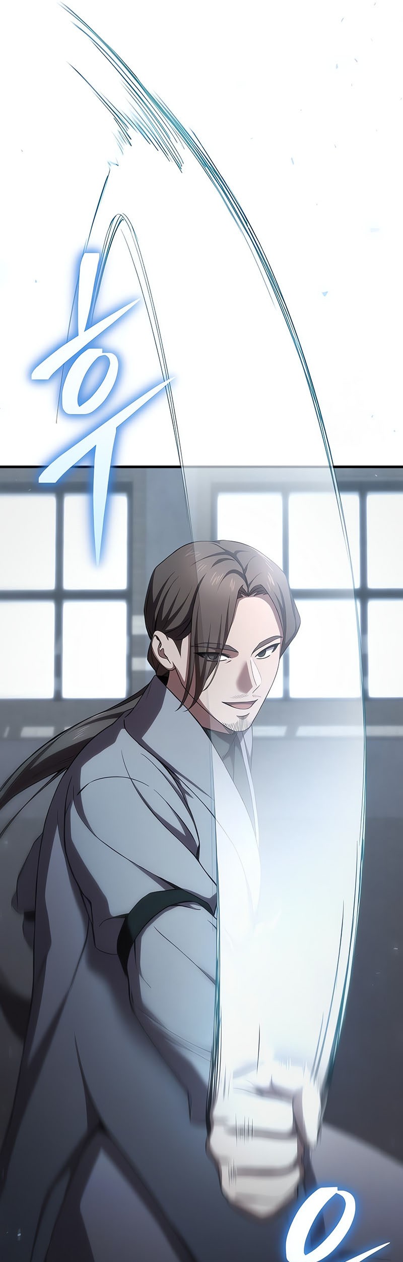 Poison-Eating Healer Chapter 38 - halaman 68